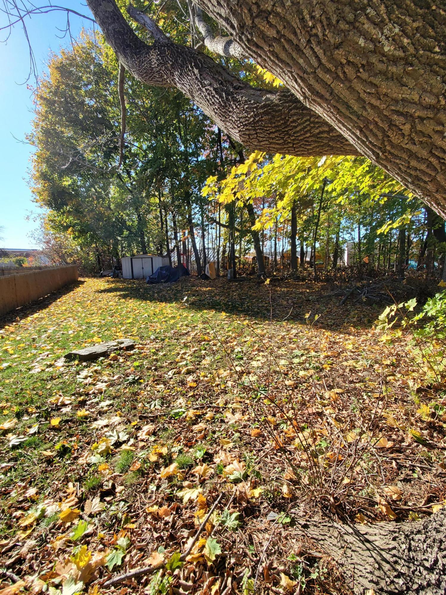51 West Street Fairfield ME 04937