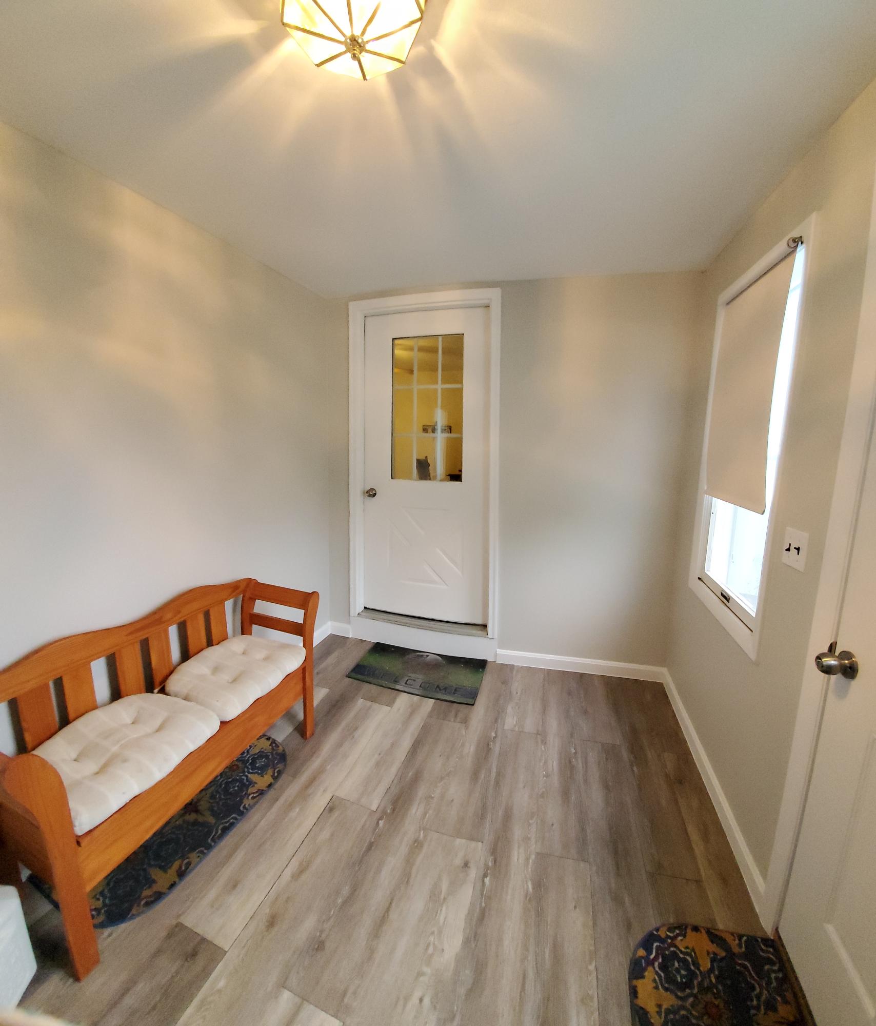 51 West Street Fairfield ME 04937