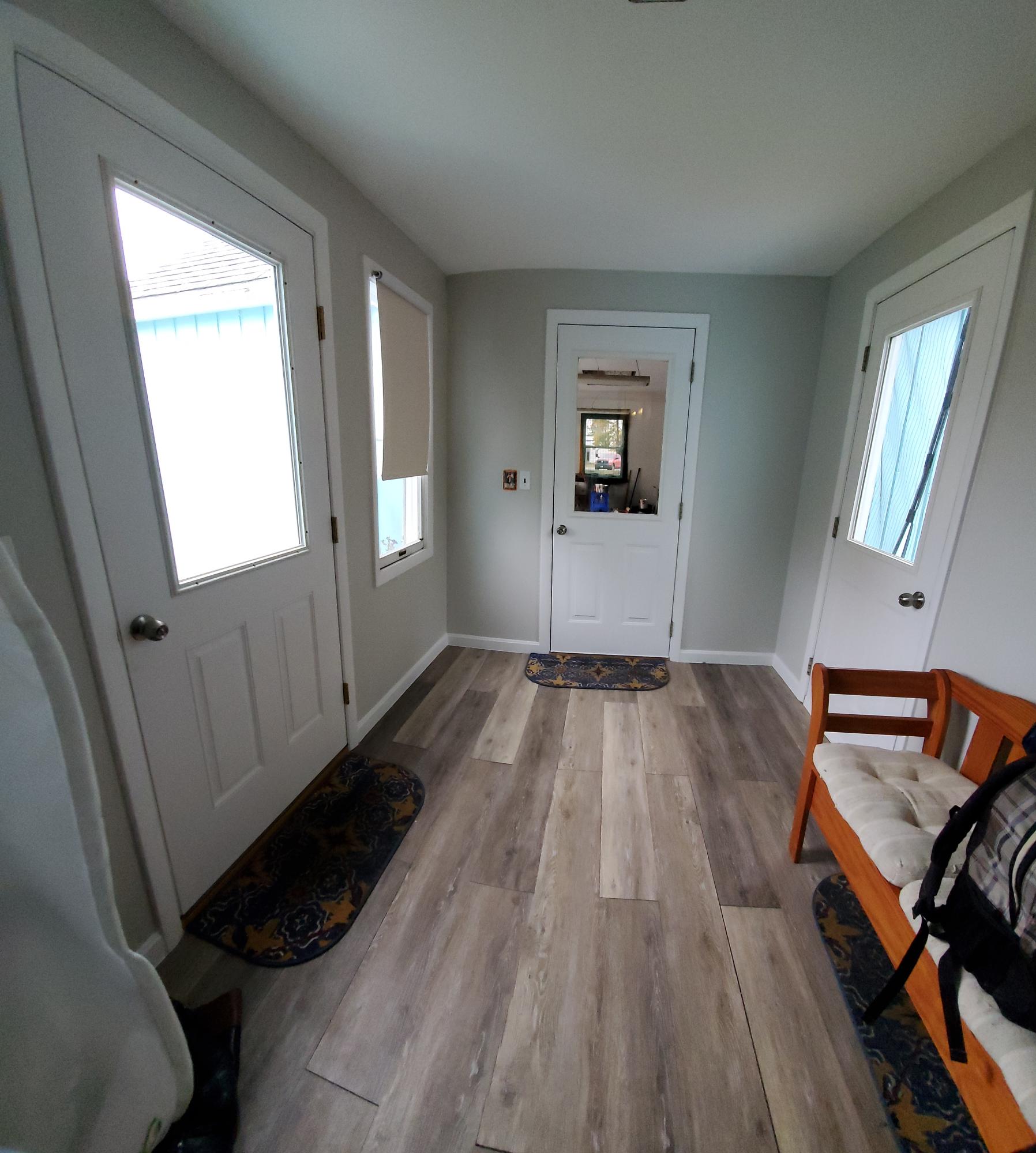 51 West Street Fairfield ME 04937