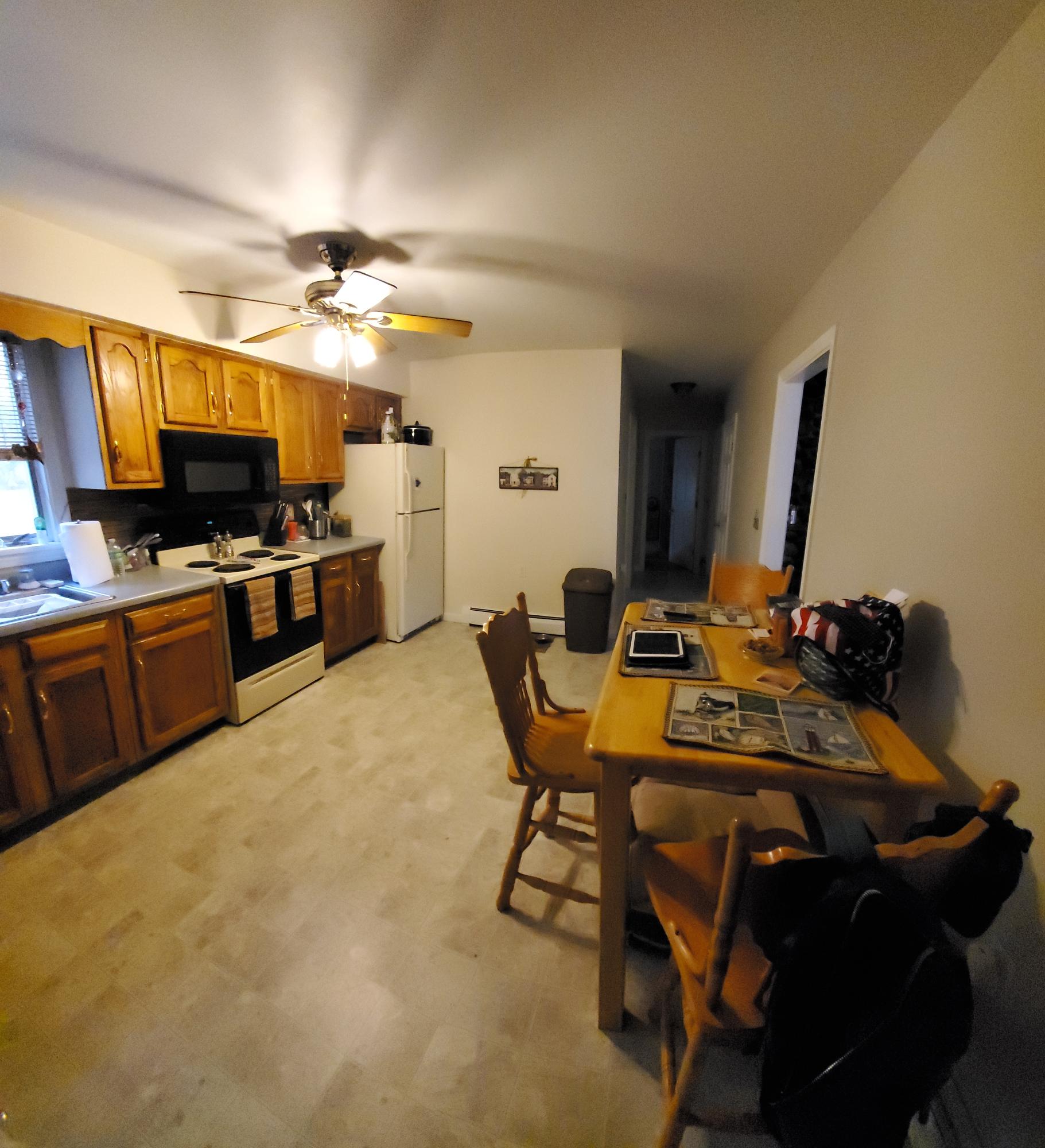 51 West Street Fairfield ME 04937