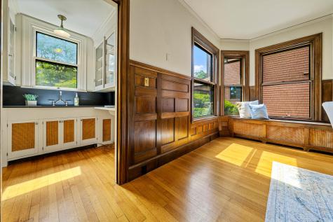 36 Bowdoin Street Portland ME 04102