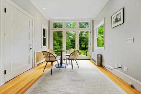 36 Bowdoin Street Portland ME 04102