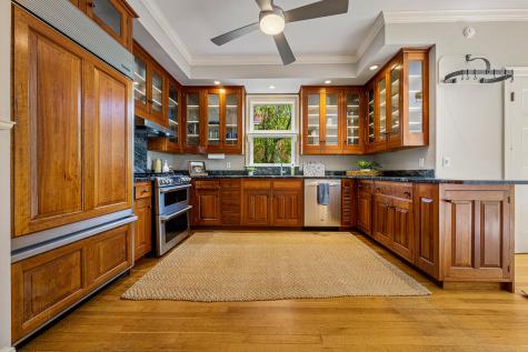 36 Bowdoin Street Portland ME 04102