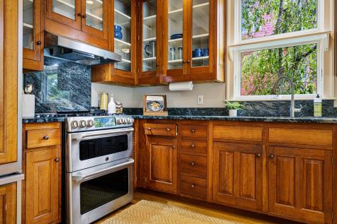 36 Bowdoin Street Portland ME 04102