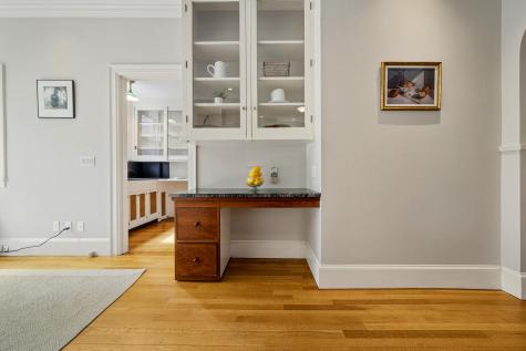 36 Bowdoin Street Portland ME 04102