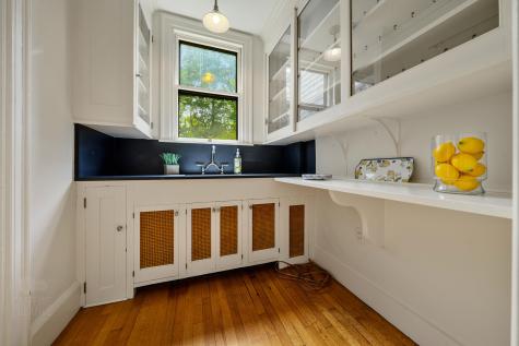 36 Bowdoin Street Portland ME 04102