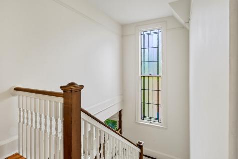 36 Bowdoin Street Portland ME 04102