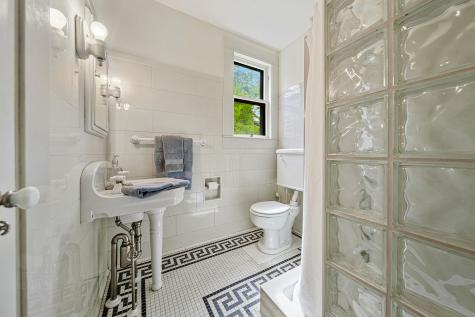 36 Bowdoin Street Portland ME 04102