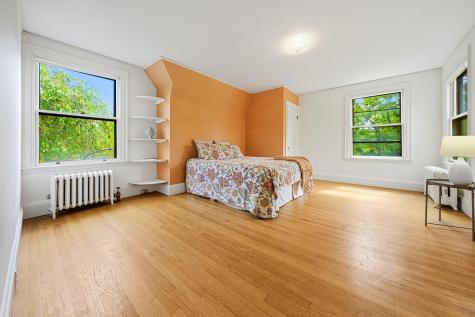36 Bowdoin Street Portland ME 04102