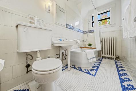 36 Bowdoin Street Portland ME 04102