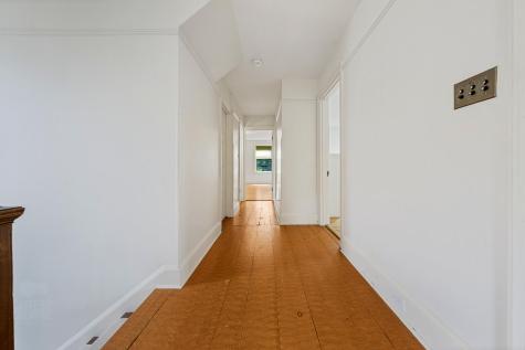 36 Bowdoin Street Portland ME 04102