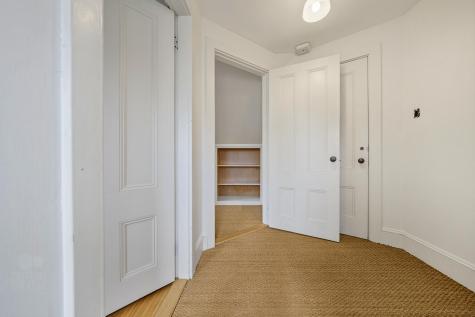 36 Bowdoin Street Portland ME 04102