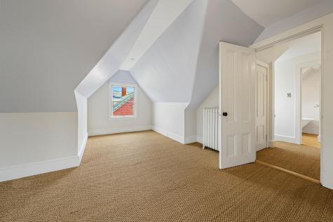 36 Bowdoin Street Portland ME 04102