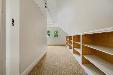 36 Bowdoin Street Portland ME 04102
