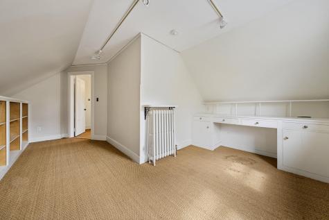 36 Bowdoin Street Portland ME 04102