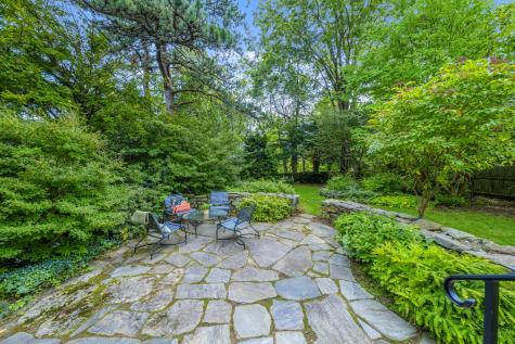 36 Bowdoin Street Portland ME 04102