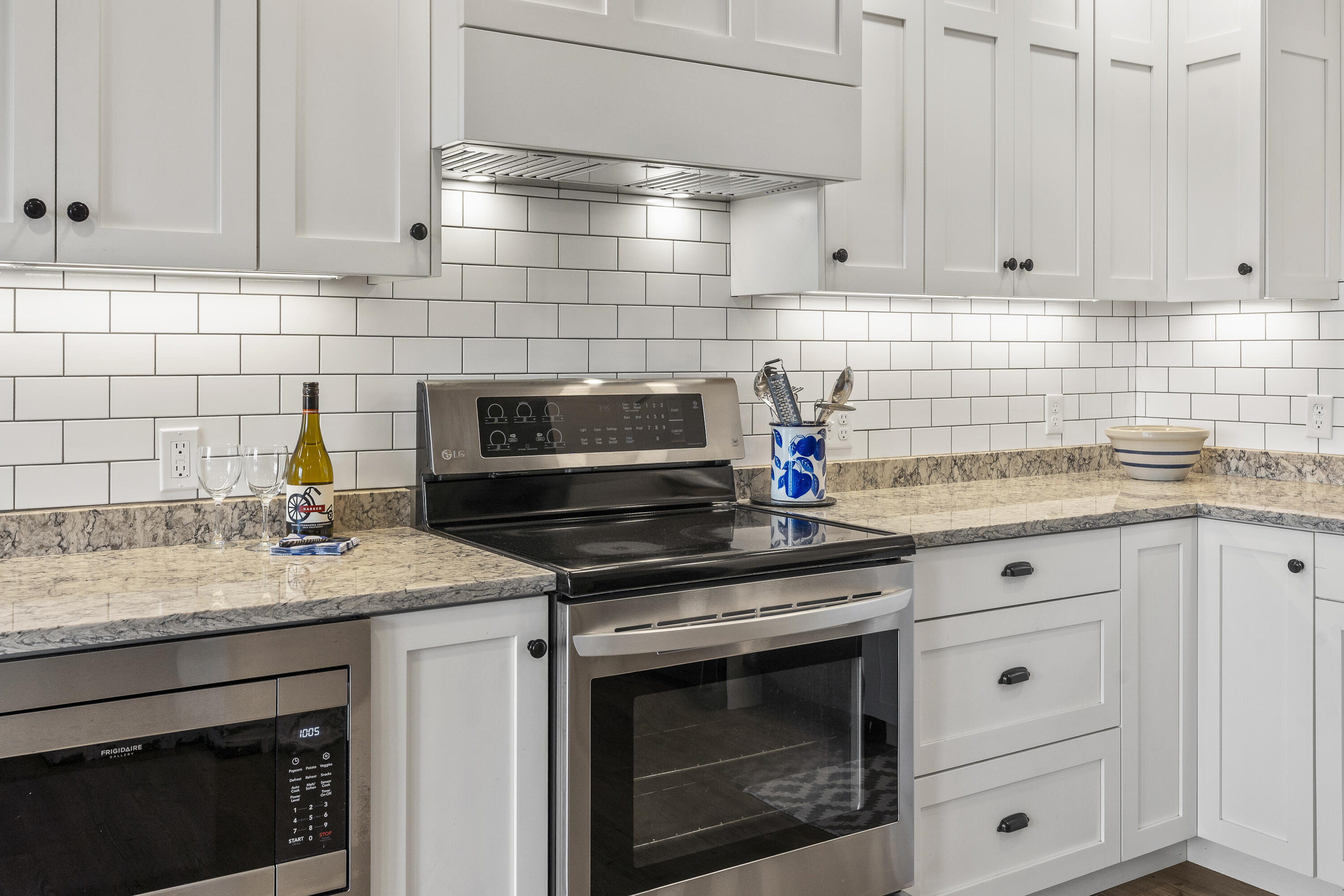 37 Frost Fish Cove Road Harpswell ME 04079