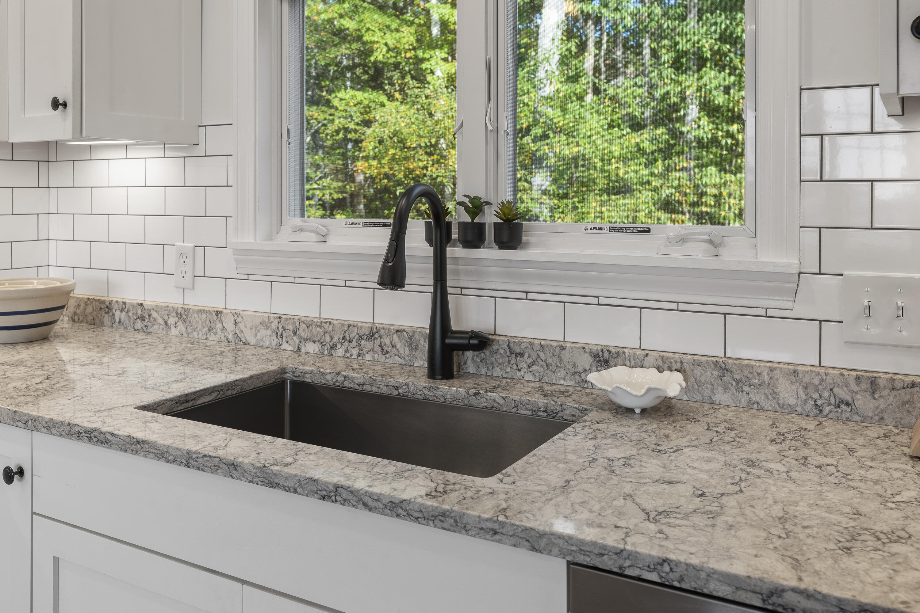 37 Frost Fish Cove Road Harpswell ME 04079