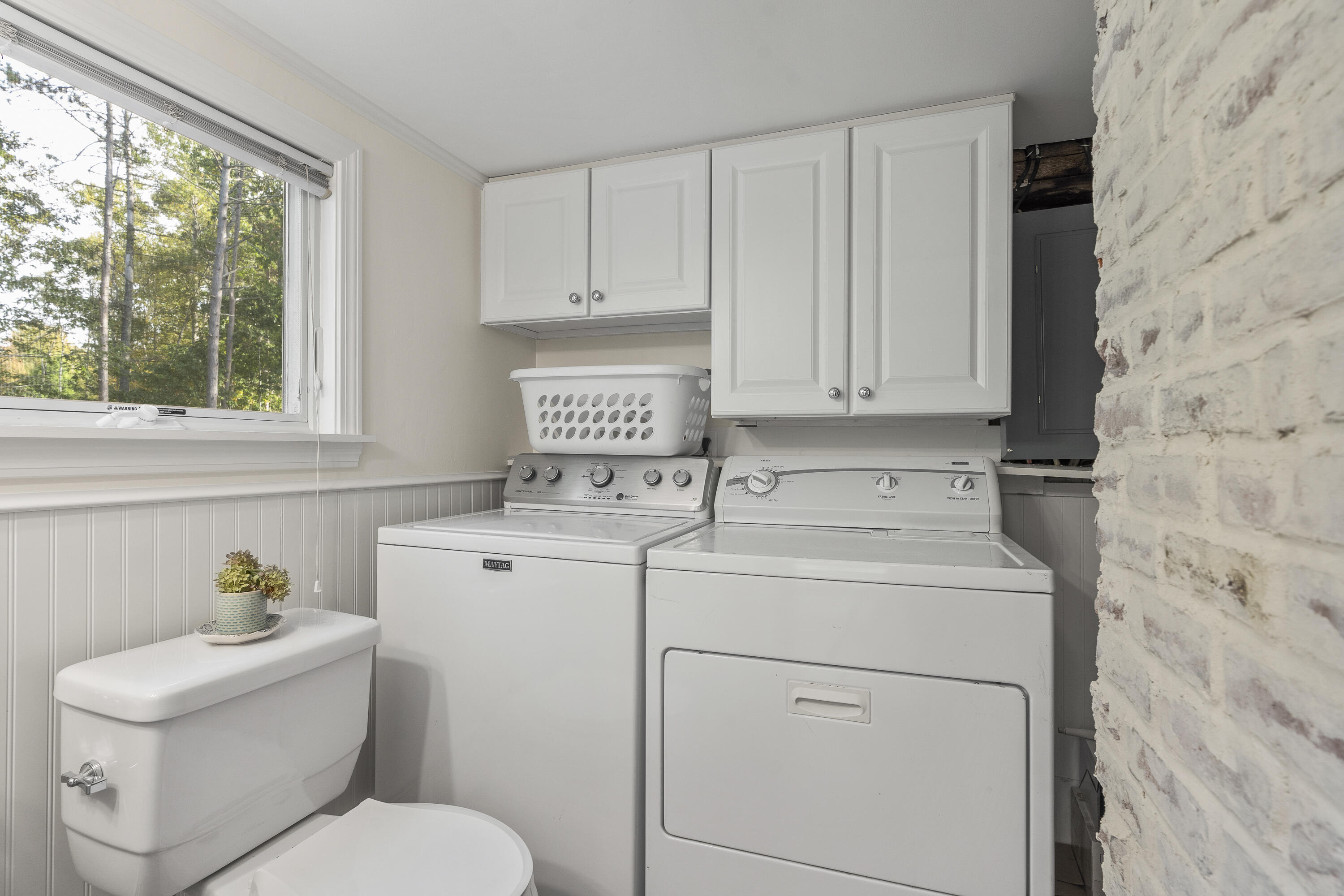 37 Frost Fish Cove Road Harpswell ME 04079