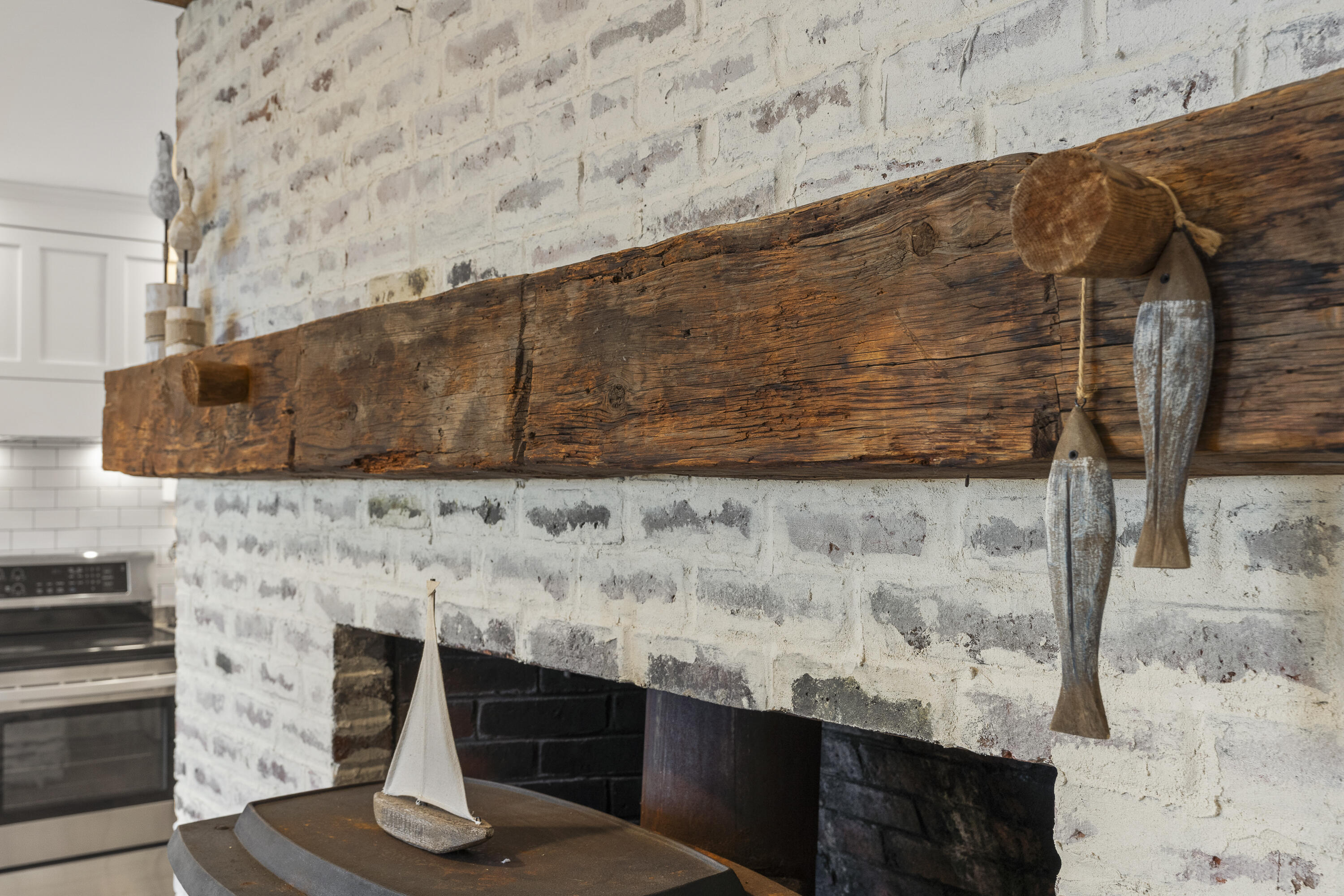 37 Frost Fish Cove Road Harpswell ME 04079