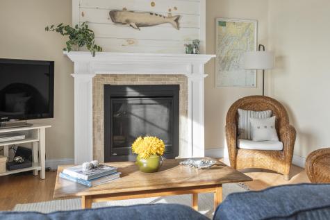 37 Frost Fish Cove Road Harpswell ME 04079