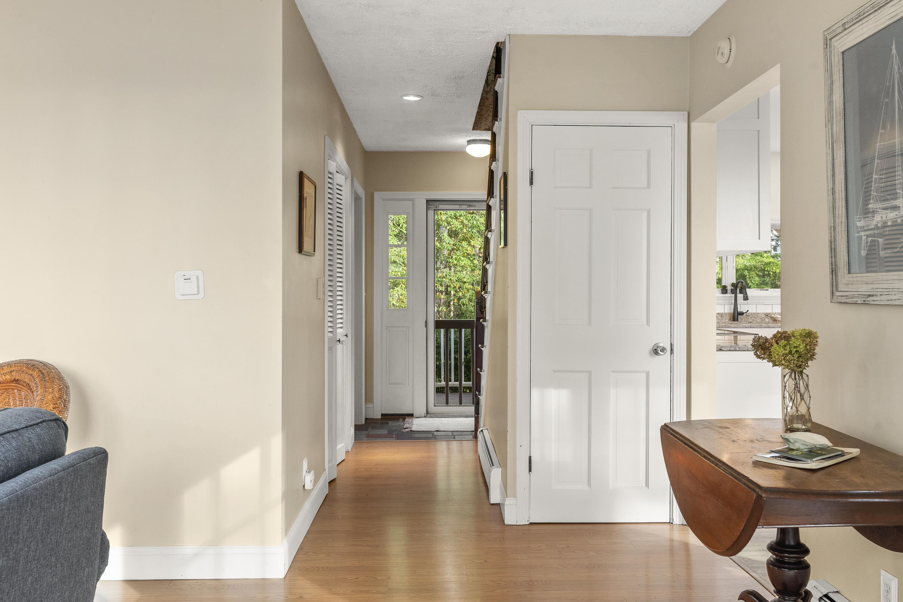 37 Frost Fish Cove Road Harpswell ME 04079