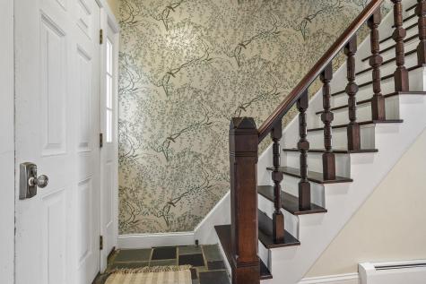 37 Frost Fish Cove Road Harpswell ME 04079