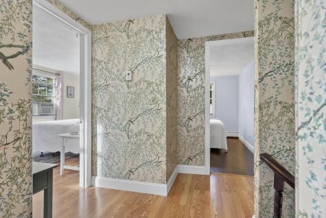 37 Frost Fish Cove Road Harpswell ME 04079