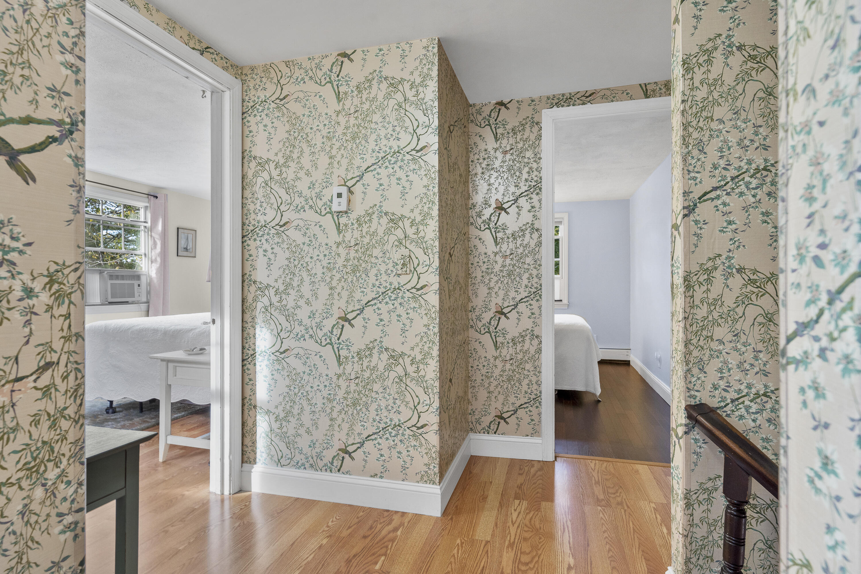 37 Frost Fish Cove Road Harpswell ME 04079