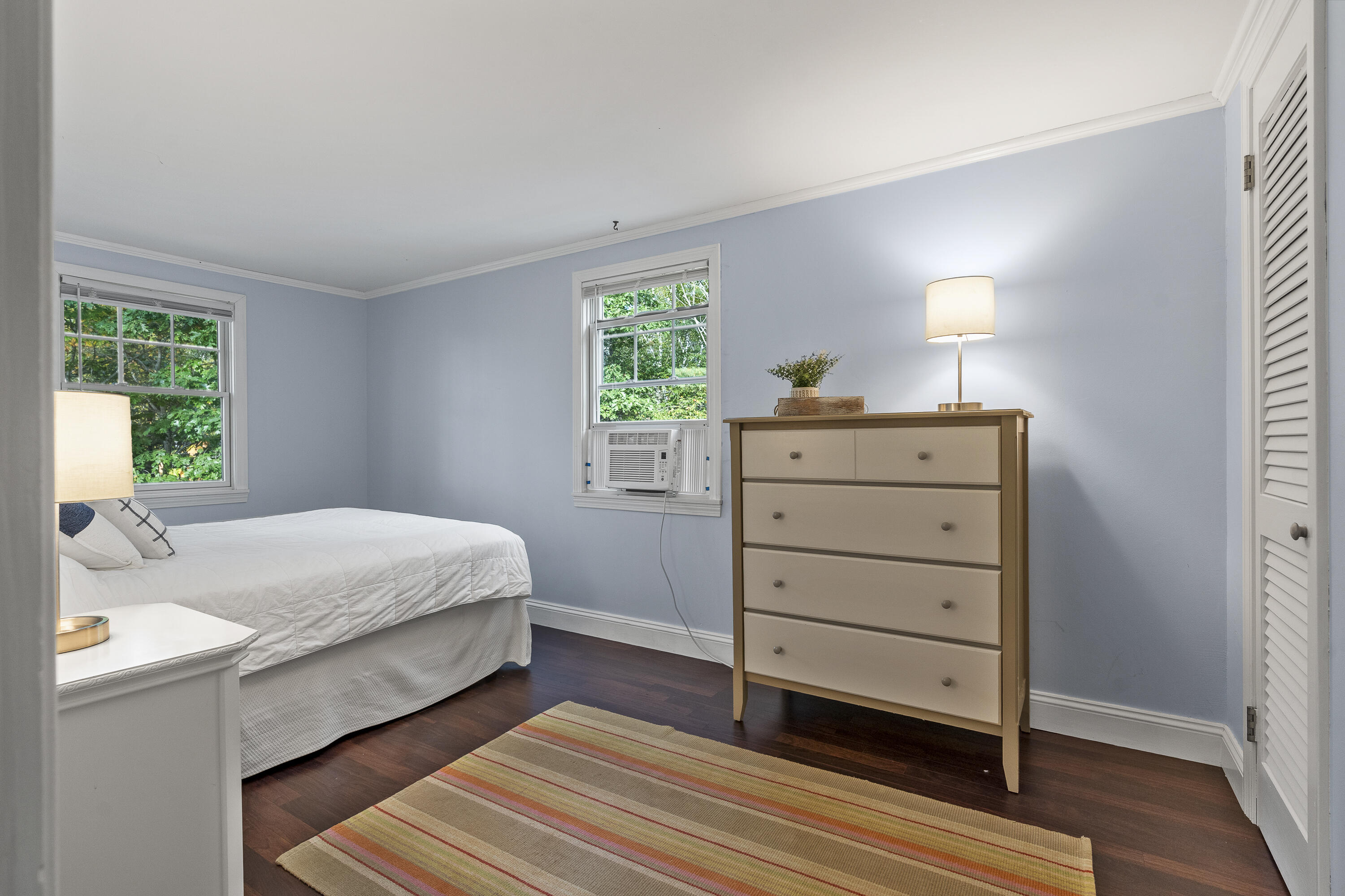 37 Frost Fish Cove Road Harpswell ME 04079