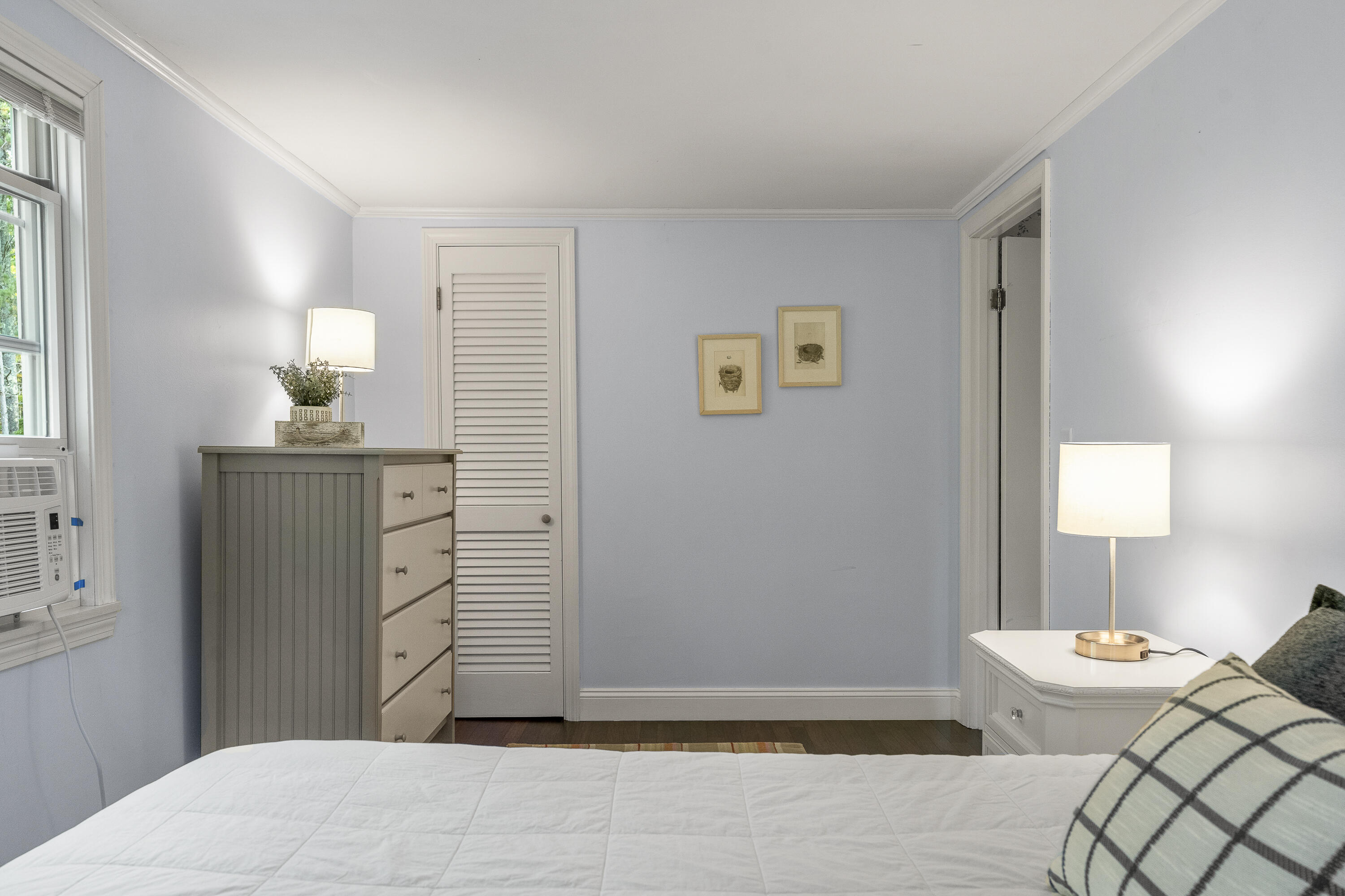 37 Frost Fish Cove Road Harpswell ME 04079