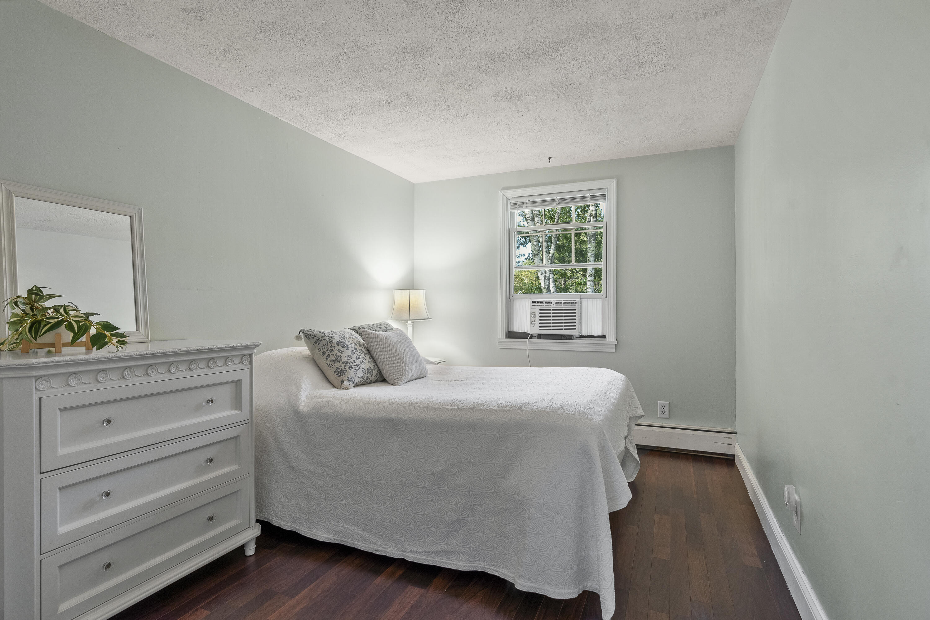 37 Frost Fish Cove Road Harpswell ME 04079