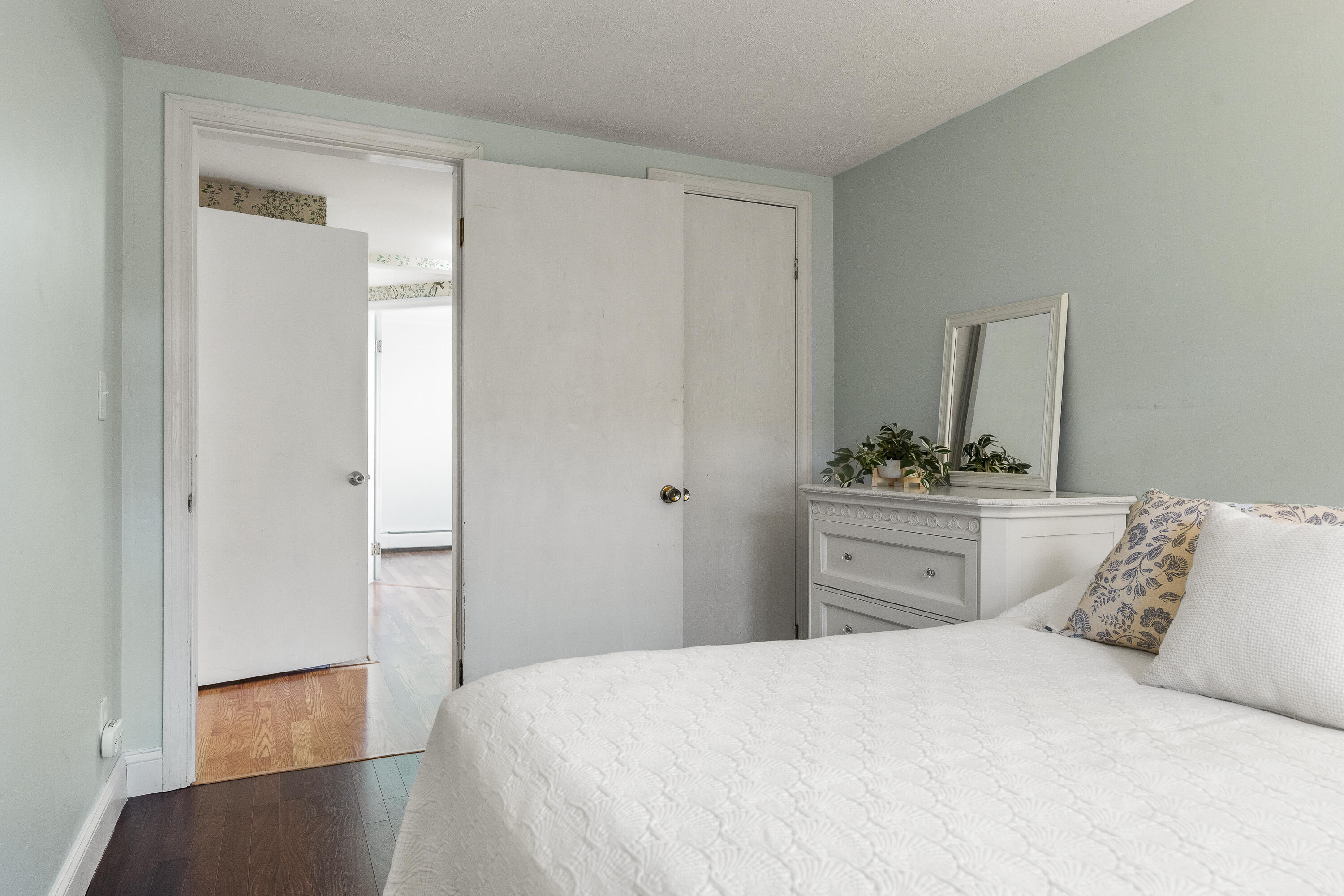 37 Frost Fish Cove Road Harpswell ME 04079