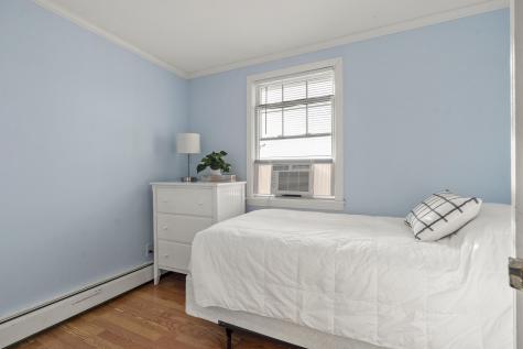 37 Frost Fish Cove Road Harpswell ME 04079