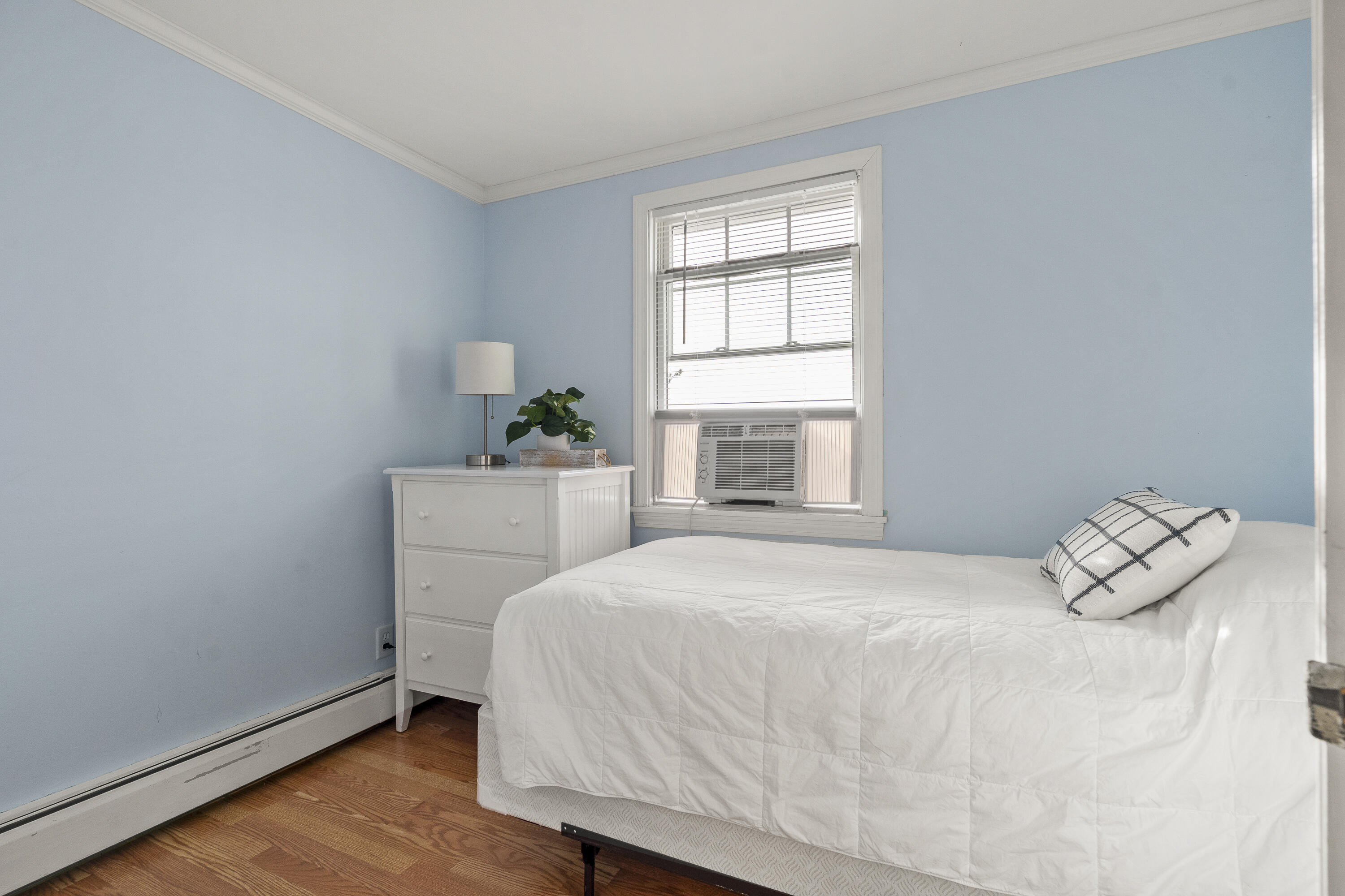 37 Frost Fish Cove Road Harpswell ME 04079