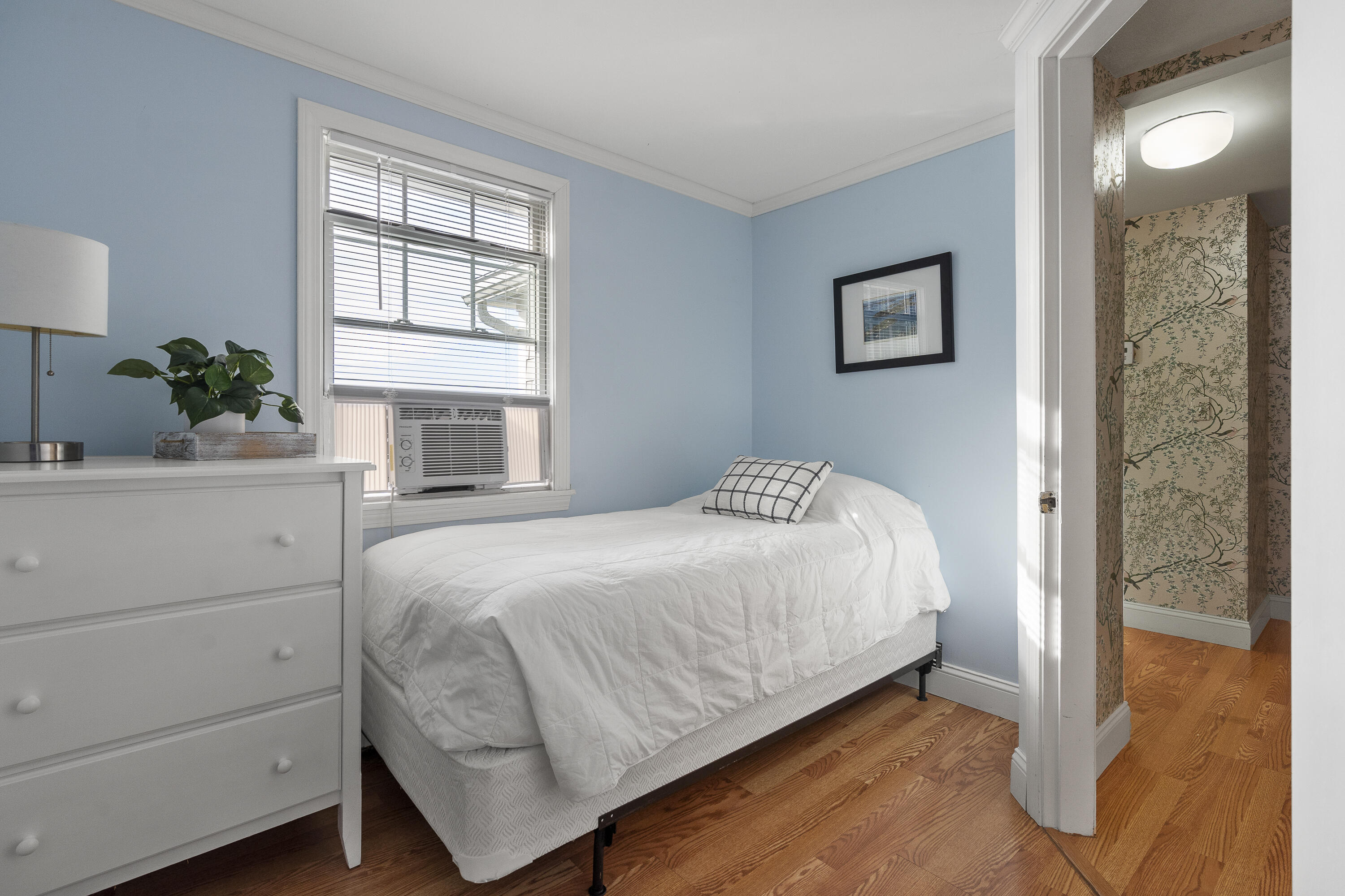 37 Frost Fish Cove Road Harpswell ME 04079