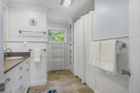 37 Frost Fish Cove Road Harpswell ME 04079