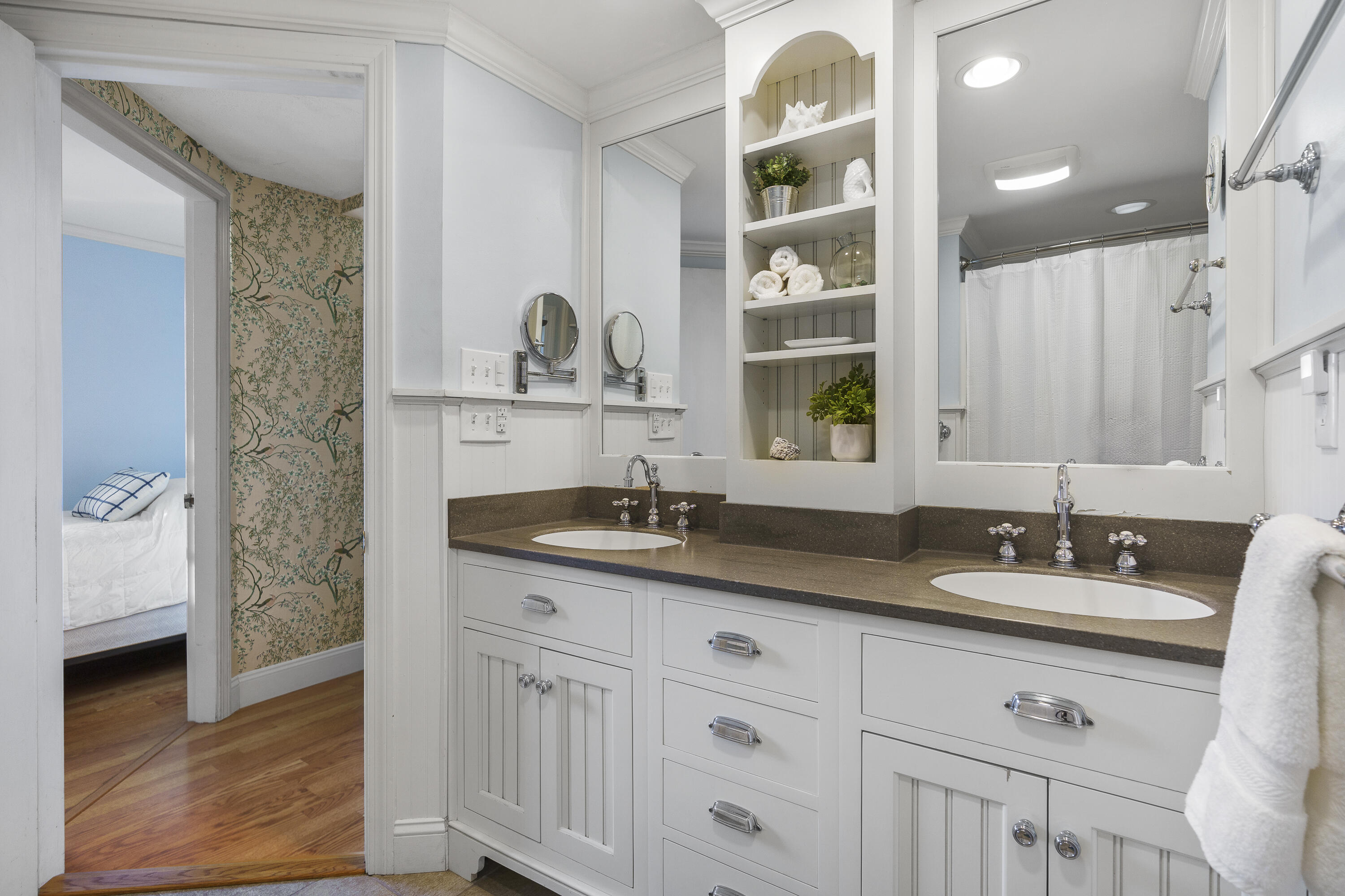 37 Frost Fish Cove Road Harpswell ME 04079