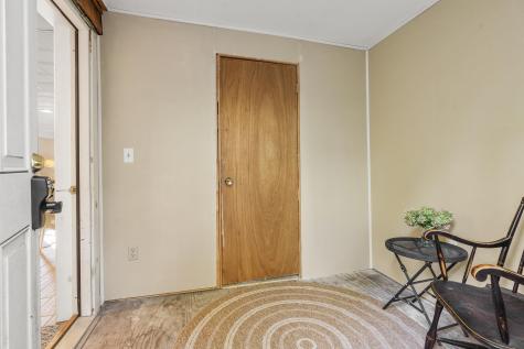 37 Frost Fish Cove Road Harpswell ME 04079