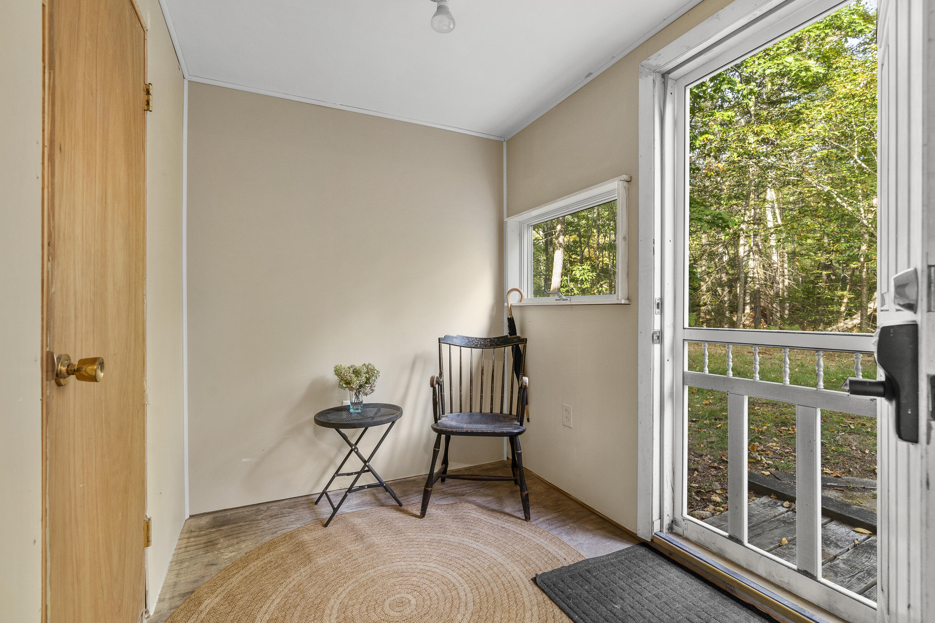 37 Frost Fish Cove Road Harpswell ME 04079