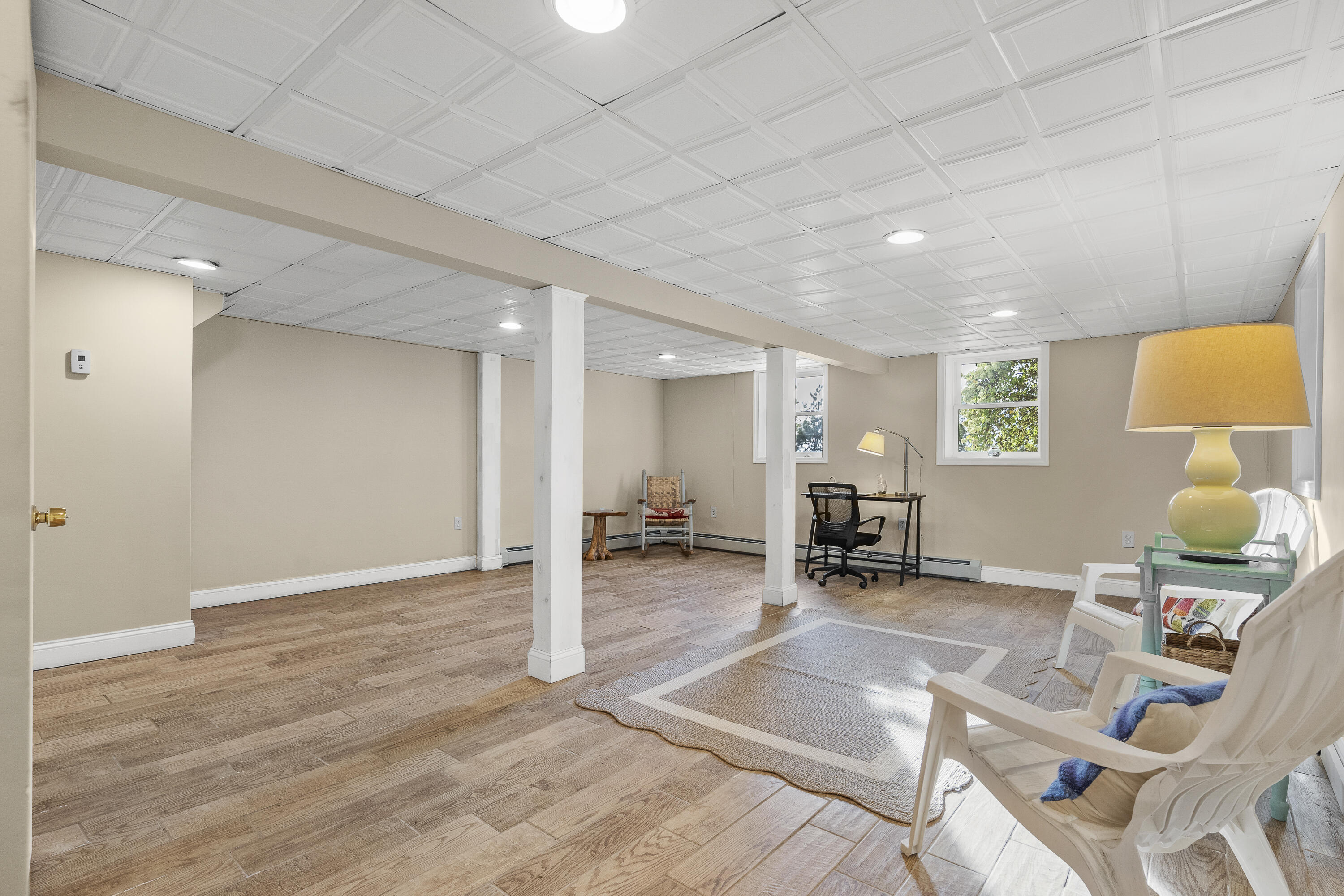 37 Frost Fish Cove Road Harpswell ME 04079