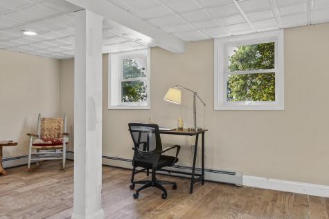 37 Frost Fish Cove Road Harpswell ME 04079