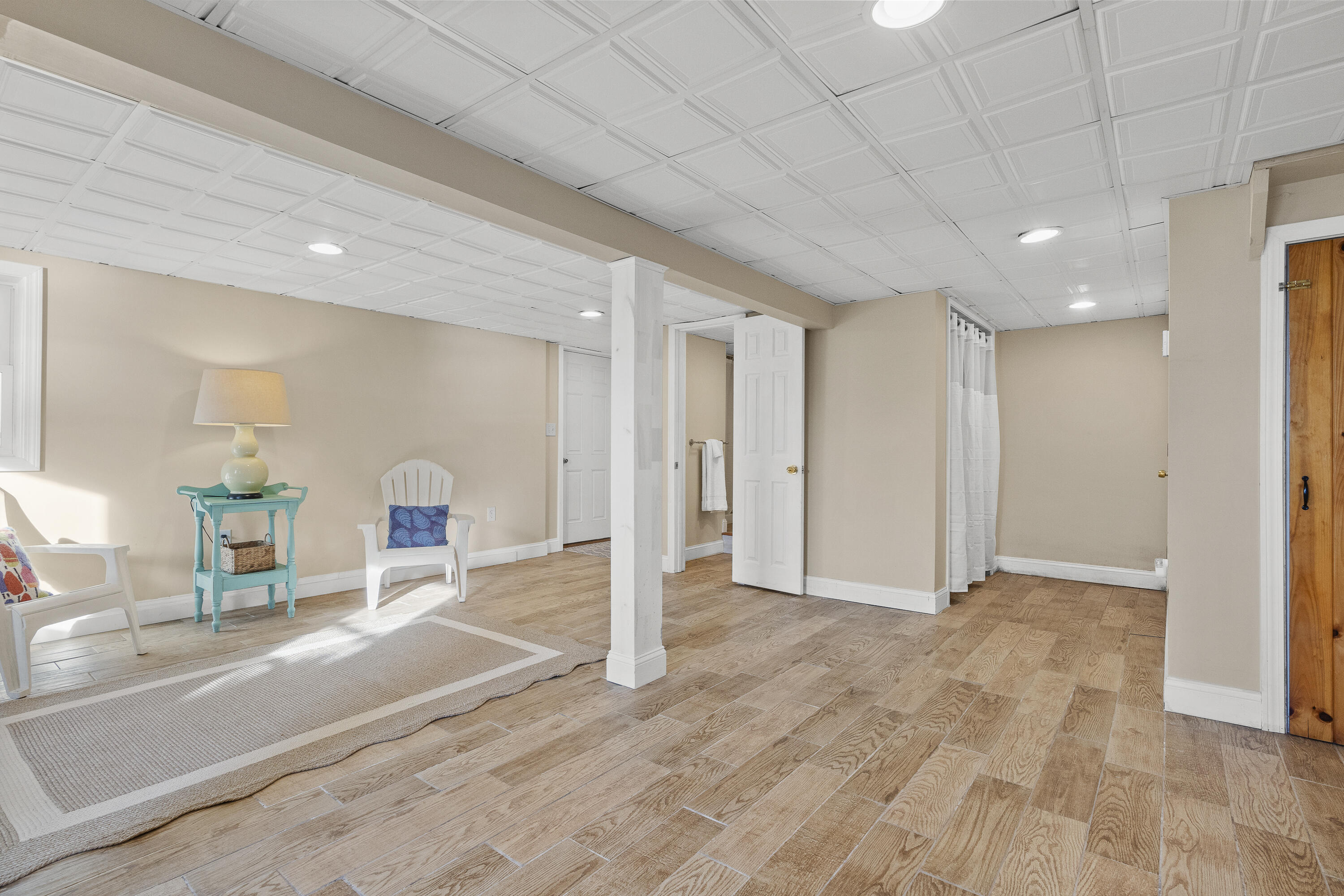 37 Frost Fish Cove Road Harpswell ME 04079