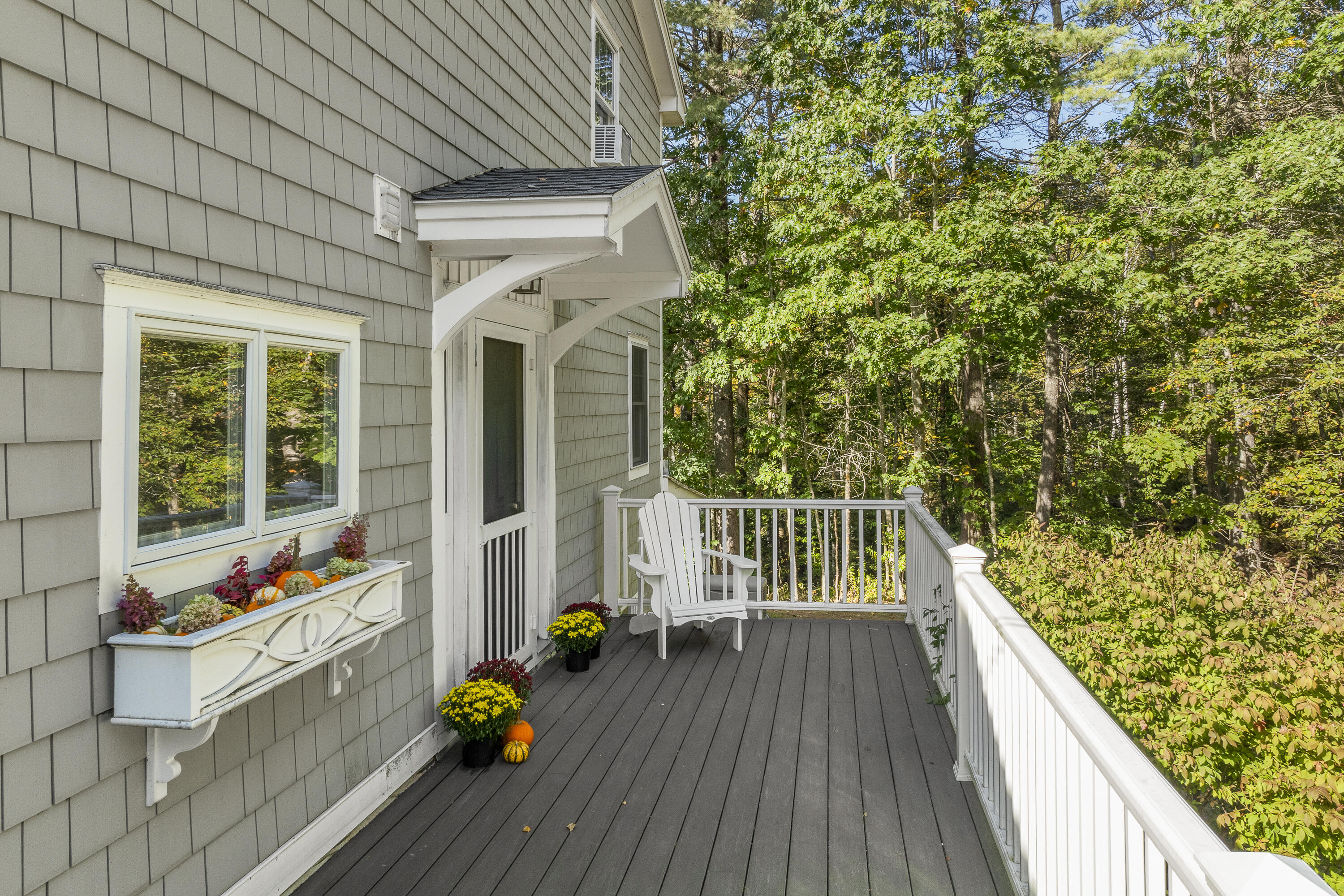 37 Frost Fish Cove Road Harpswell ME 04079