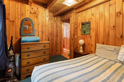 11 Woods Road Dallas Plt ME 04970