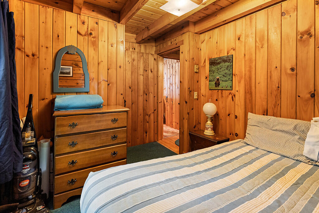 11 Woods Road Dallas Plt ME 04970