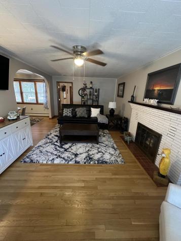 92 Ohio Street Millinocket ME 04462