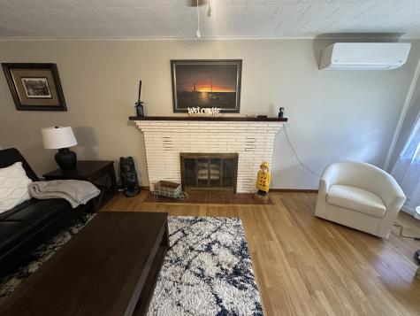 92 Ohio Street Millinocket ME 04462