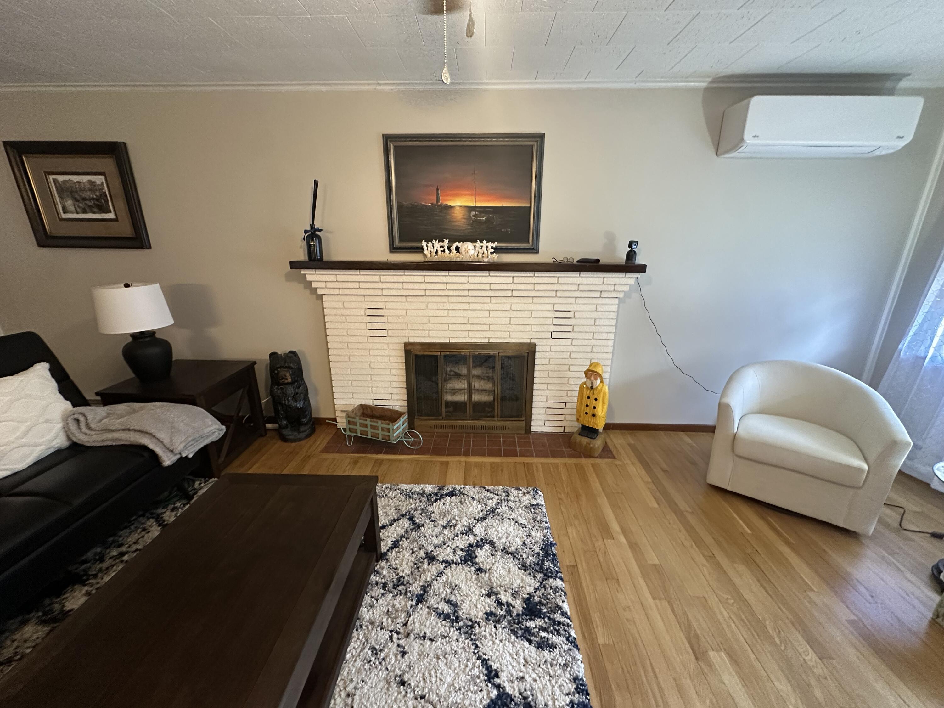 92 Ohio Street Millinocket ME 04462