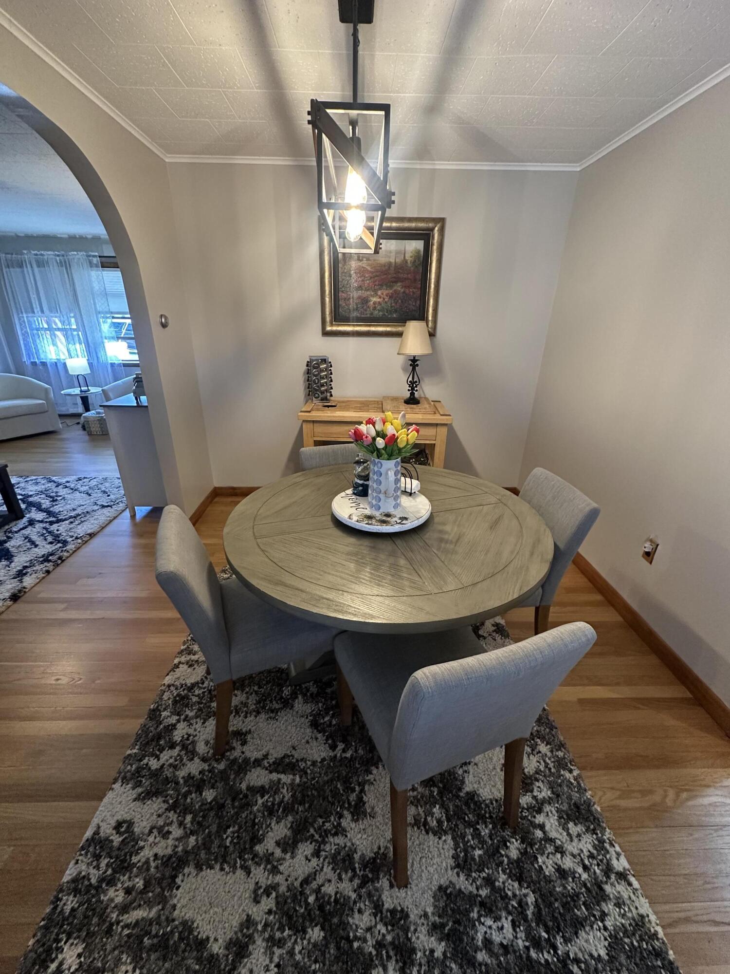 92 Ohio Street Millinocket ME 04462